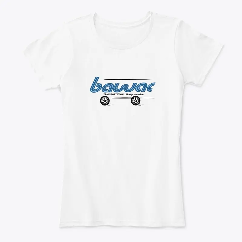 BAWAC Transportation 